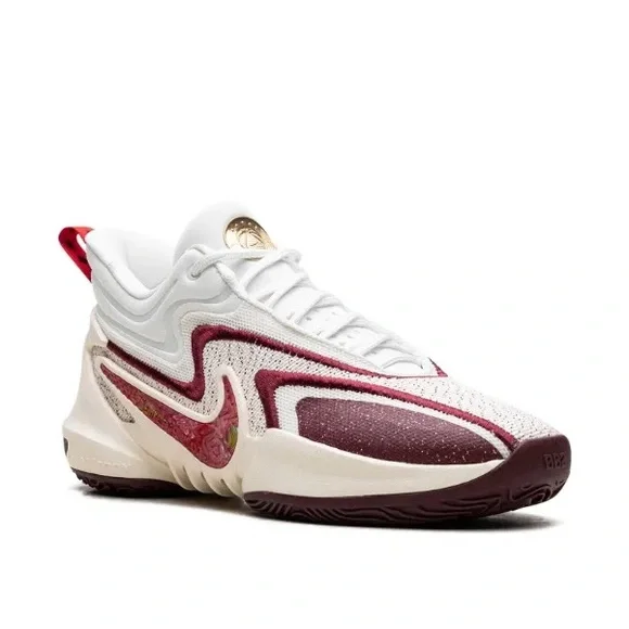 Nike Cosmic Unity 2 Sisterhood Sneakers - Picture 1 of 15